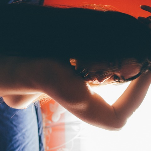 ssenblue onlyfans leaked picture 1