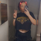 stabbyabby onlyfans leaked picture 1
