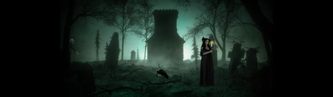 starlessblack onlyfans leaked picture 1