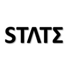 statemodels avatar