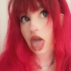 stickysuccubus avatar