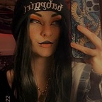 stonecoldhippy avatar