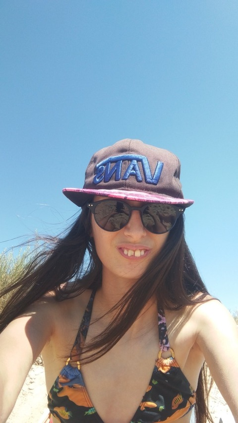 stormy_sky onlyfans leaked picture 1