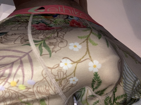 straightdick onlyfans leaked picture 1