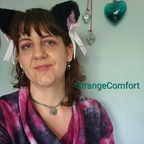 strangecomfort avatar