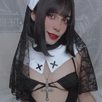 succubusnoi avatar