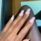 sunfairynails avatar