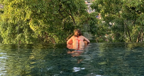 suzybloow onlyfans leaked picture 1