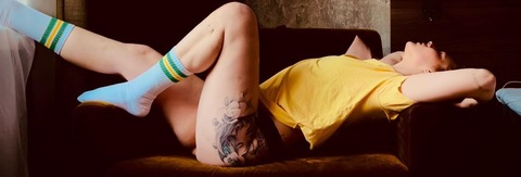 swedishjessi onlyfans leaked picture 1