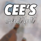 sweeetfeetcee avatar