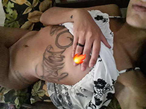 sweet.blue onlyfans leaked picture 1