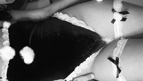 sweet_ass2 onlyfans leaked picture 1