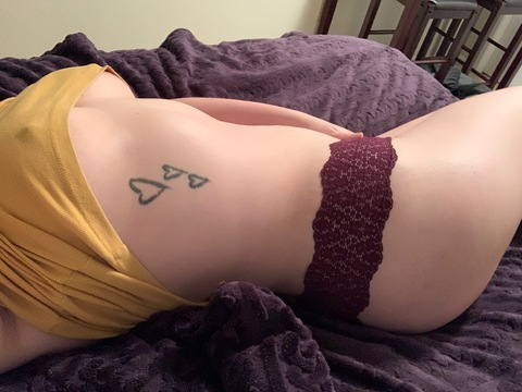 sweet_honeyyyy onlyfans leaked picture 1