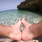 sweetbig_feet avatar