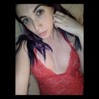 sweetkittenxo avatar