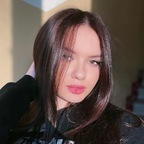 sweetnastya99 avatar