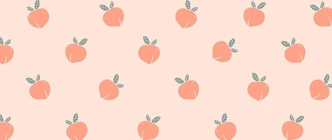 sweetnordics onlyfans leaked picture 1