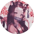 sxuttykitten avatar