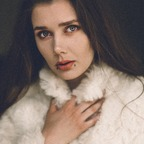 symbioza avatar
