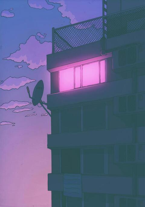 taeyababes onlyfans leaked picture 1