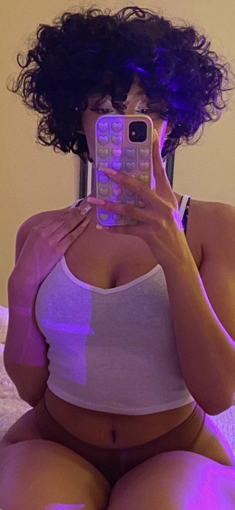 tamaguccie onlyfans leaked picture 1