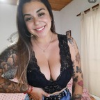 tamaraflor onlyfans leaked picture 1