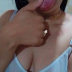 tatianita93 avatar