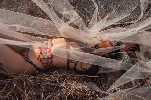 teenytinyartistic onlyfans leaked picture 1