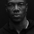 terrellowens avatar