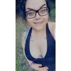 texasbbwcatherine avatar