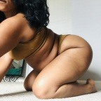 thabetta onlyfans leaked picture 1