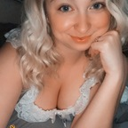 thatblondetrucker avatar