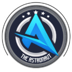 the-astronauty avatar