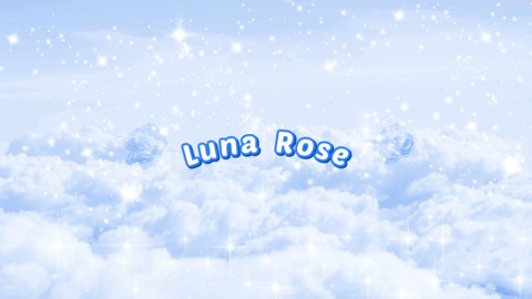 the.luna.rose onlyfans leaked picture 1