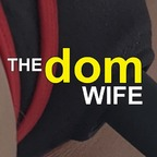 thedomwife77 avatar