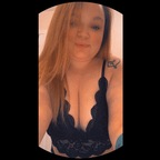 theheidirayne avatar