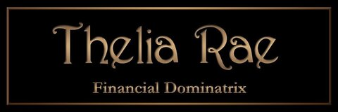 theliarae onlyfans leaked picture 1