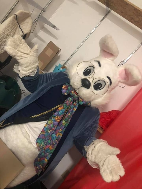 thepaprock onlyfans leaked picture 1