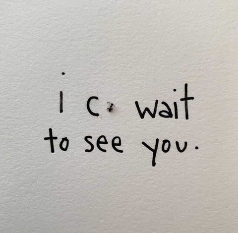 thepartofme onlyfans leaked picture 1