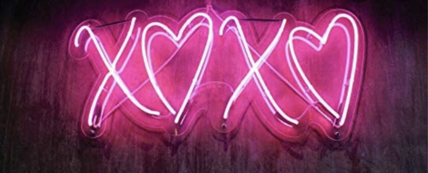 therealpretty.autty onlyfans leaked picture 1