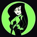 therealshego avatar