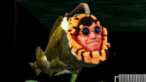 thesamuraibaker onlyfans leaked picture 1