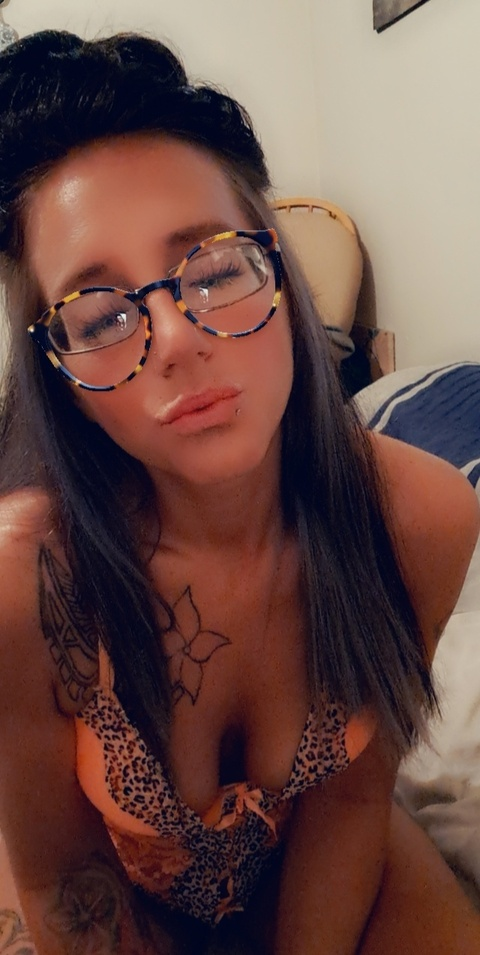 thesexysunshine30 onlyfans leaked picture 1