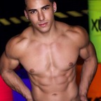 thetopherdimaggio avatar