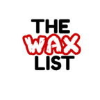 thewaxlist avatar