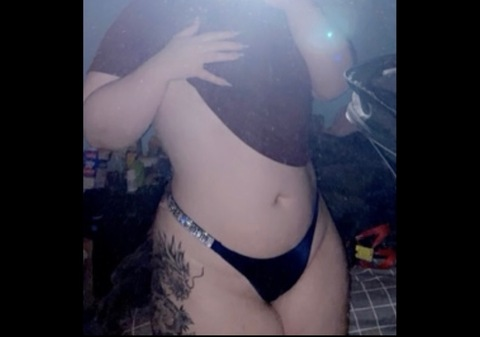 theyl0velaee onlyfans leaked picture 1