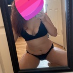 thicgirl24 avatar