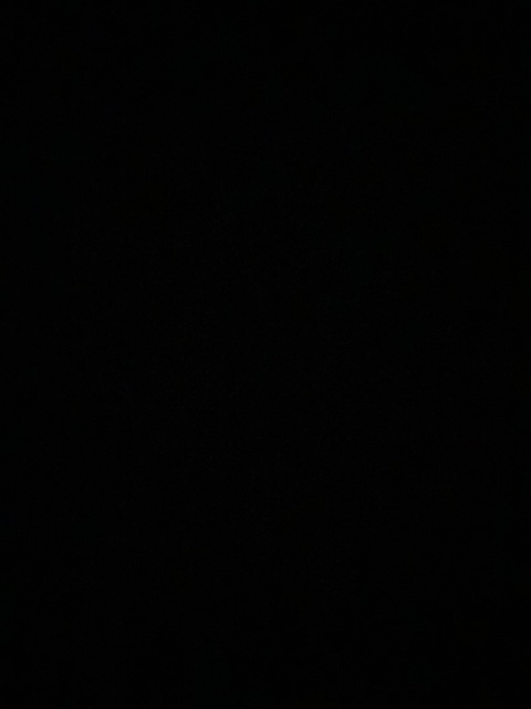 thick-thighs onlyfans leaked picture 1