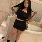 thickassmoe_xo avatar