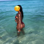 thickassneke avatar